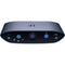 iFi audio ZEN One Signature All-Purpose Digital Audio Hub