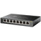 TP-Link TL-SG108S 8-Port Gigabit Unmanaged Network Switch