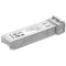 TP-Link TL-SM5110-LR 10GBASE-LR SFP+ LC Transceiver