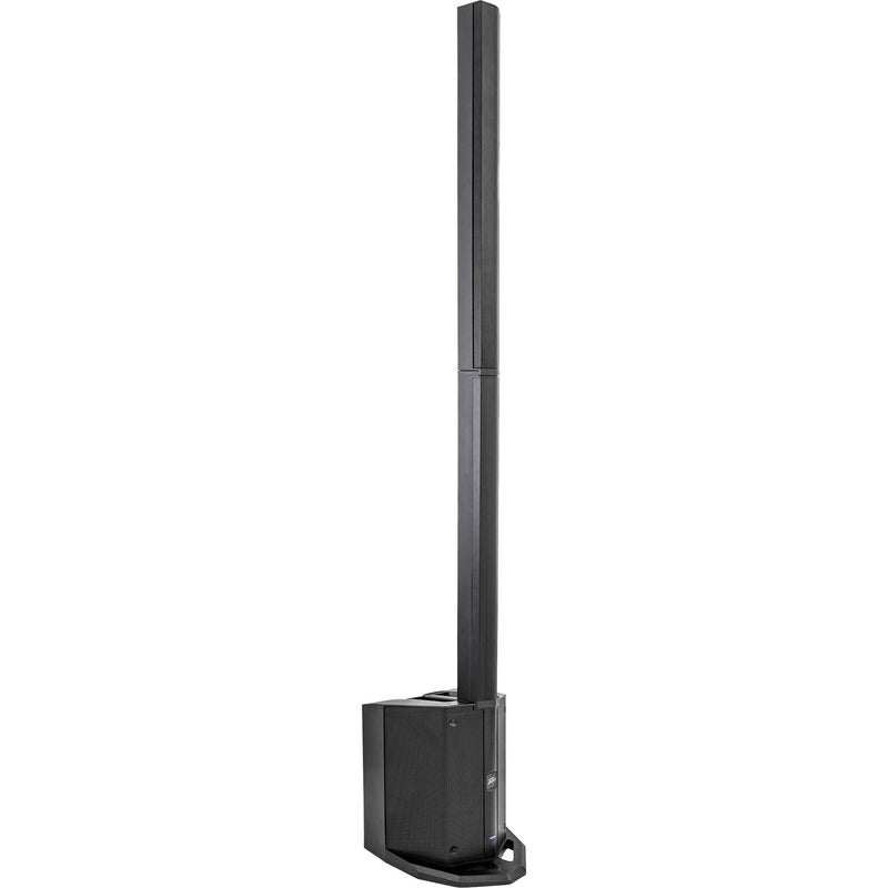 Peavey LN1063 500W Portable Column Array PA System with Bluetooth