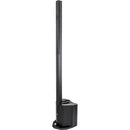 Peavey LN1063 500W Portable Column Array PA System with Bluetooth