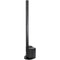 Peavey LN1063 500W Portable Column Array PA System with Bluetooth