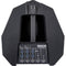 Peavey LN1063 500W Portable Column Array PA System with Bluetooth