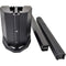 Peavey LN1063 500W Portable Column Array PA System with Bluetooth