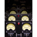 Whitestone Audio Instruments P331-EVL Class A Variable Tube Loading Amplifier Digitally Controlled - Stereo/Dual Mono. 2U Rack