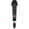 JBL Wired Dynamic Vocal Mic