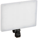 Dracast LED240 X Series Bi-Color On-Camera LED Light with App Control