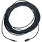 Eartec Extension Cable for HUB (200')