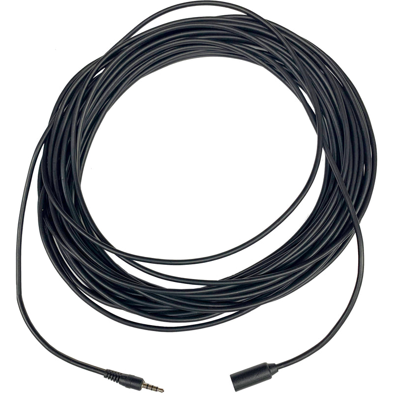 Eartec Extension Cable for HUB (200')