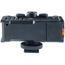 FoxFury Rugo R1S LED Light