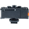 FoxFury Rugo R1S LED Light