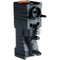 FoxFury Rugo R1S LED Light