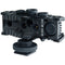FoxFury Rugo R1S LED Light