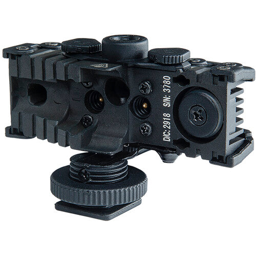 FoxFury Rugo R1S LED Light