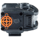FoxFury Rugo R1S LED Light