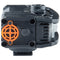 FoxFury Rugo R1S LED Light