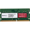 Synology 16GB DDR4 SO-DIMM ECC Memory Module