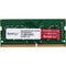 Synology 4GB DDR4 SO-DIMM ECC Memory Module