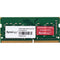 Synology 8GB DDR4 SO-DIMM ECC Memory Module