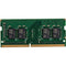 Synology 4GB DDR4 SO-DIMM ECC Memory Module