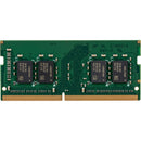 Synology 8GB DDR4 SO-DIMM ECC Memory Module