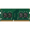 Synology 8GB DDR4 SO-DIMM ECC Memory Module