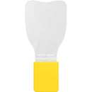 Doctors Eyes Occlusal Mirror 17 Ultrabright (Adult Size, 75mm)