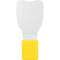 Doctors Eyes Occlusal Mirror 17 Ultrabright (Adult Size, 75mm)