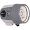 Ikelite DS160 II Strobe Front