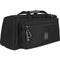 PortaBrace Soft Carrying Case for Canon XF605 Camcorder