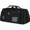 PortaBrace Soft Carrying Case for Canon XF605 Camcorder