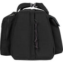 PortaBrace Soft Carrying Case for Canon XF605 Camcorder