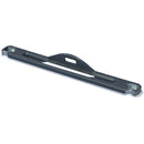 Go Professional Cases Lanyard Bracket for DJI RC Pro/Smart Controller