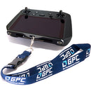 Go Professional Cases Lanyard Bracket for DJI RC Pro/Smart Controller