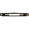 Go Professional Cases Lanyard Bracket for DJI RC Pro/Smart Controller