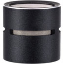 sE Electronics sE8 Cardioid Microphone Capsules (Matched Pair)