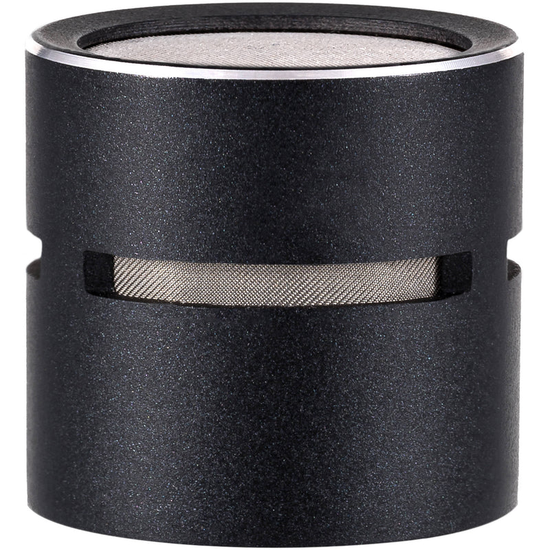 sE Electronics sE8 Cardioid Microphone Capsules (Matched Pair)