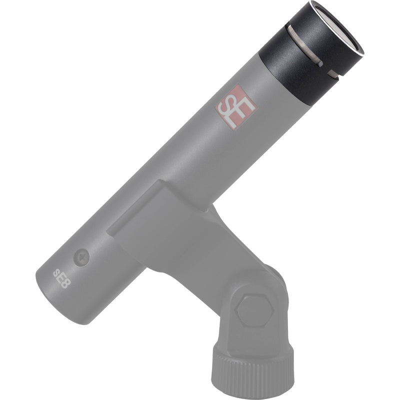 sE Electronics sE8 Cardioid Microphone Capsules (Matched Pair)