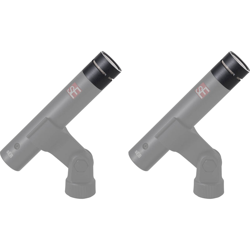 sE Electronics sE8 Cardioid Microphone Capsules (Matched Pair)