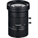 Tamron C-Mount 1" 16mm f/1.6 SWIR Machine Vision Lens