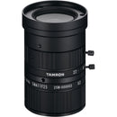 Tamron C-Mount 1" 25mm f/1.6 SWIR Machine Vision Lens