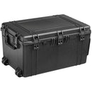 SmartSystem Trolley Case for Chimera One-Sled Bundle