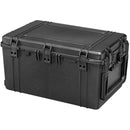 SmartSystem Trolley Case for Chimera One-Sled Bundle