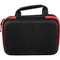 ANDYCINE Zippered Carry Case with EVA Foam for 7" Monitors (Black)