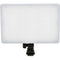 Dracast LED240 X Series Bi-Color On-Camera LED Light with App Control