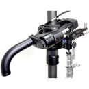 SmartSystem Matrix Sled Chimera (V-Mount)
