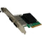 HighPoint RocketRAID 2722A External 8-Channel SAS-2 / SATA III PCIe 2.0 RAID Controller