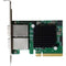 HighPoint RocketRAID 2722A External 8-Channel SAS-2 / SATA III PCIe 2.0 RAID Controller