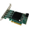 HighPoint Rocketu 1244C Pcie 3.0 X8 4-Port USB 3.2 10G Controller