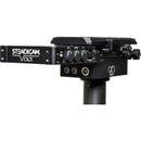 SmartSystem Matrix Sled Chimera (Gold Mount)
